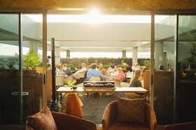 Octant Hotels Ponta Delgada
