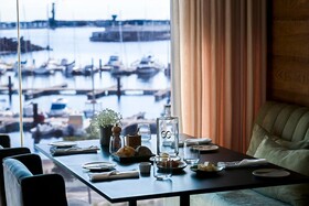 Octant Hotels Ponta Delgada