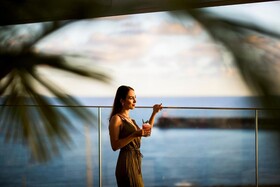 Octant Hotels Ponta Delgada