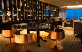 Octant Hotels Ponta Delgada