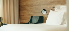 Octant Hotels Ponta Delgada