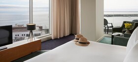 Octant Hotels Ponta Delgada