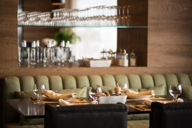 Octant Hotels Ponta Delgada