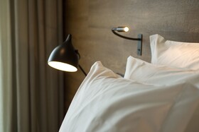Octant Hotels Ponta Delgada
