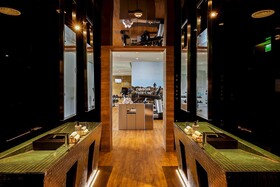 Octant Hotels Ponta Delgada
