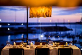 Octant Hotels Ponta Delgada