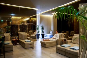 Octant Hotels Ponta Delgada