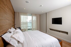 Octant Hotels Ponta Delgada
