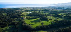 Octant Hotels Ponta Delgada