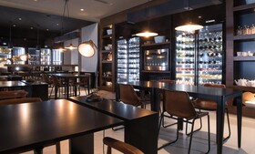 Octant Hotels Ponta Delgada