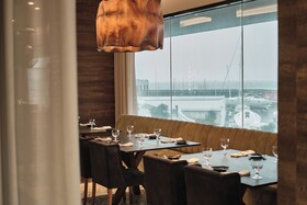 Octant Hotels Ponta Delgada
