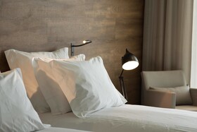Octant Hotels Ponta Delgada