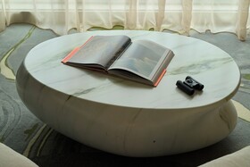 Octant Hotels Ponta Delgada