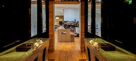 Octant Hotels Ponta Delgada