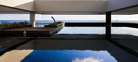 Octant Hotels Ponta Delgada