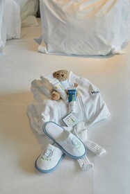 Octant Hotels Ponta Delgada