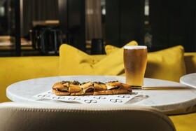 Octant Hotels Ponta Delgada