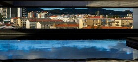 Octant Hotels Ponta Delgada