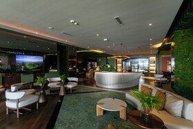 Octant Hotels Ponta Delgada