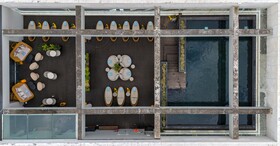 Octant Hotels Ponta Delgada