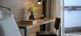 Octant Hotels Ponta Delgada
