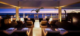 Octant Hotels Ponta Delgada