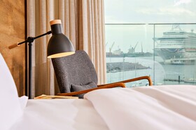 Octant Hotels Ponta Delgada