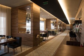 Octant Hotels Ponta Delgada