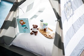 Octant Hotels Ponta Delgada