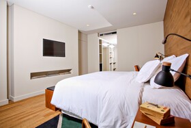 Octant Hotels Ponta Delgada
