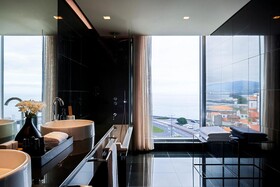 Octant Hotels Ponta Delgada