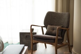 Octant Hotels Ponta Delgada