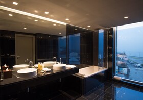 Octant Hotels Ponta Delgada