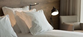Octant Hotels Ponta Delgada