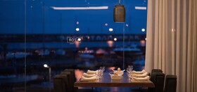 Octant Hotels Ponta Delgada