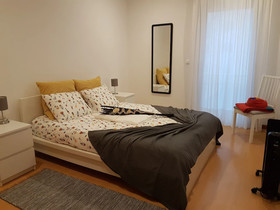 Paim Apartments