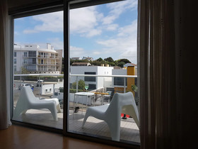 Paim Apartments