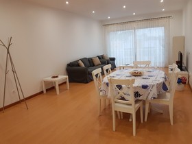 Paim Apartments