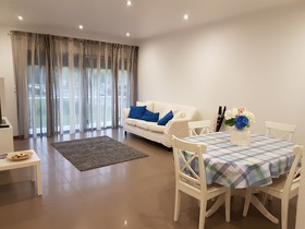 Paim Apartments