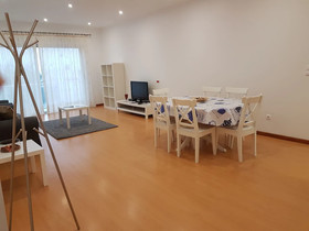 Paim Apartments