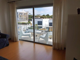Paim Apartments