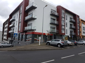 Paim Apartments