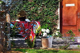 Quinta da Abelheira
