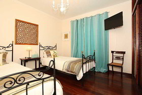Quinta da Abelheira