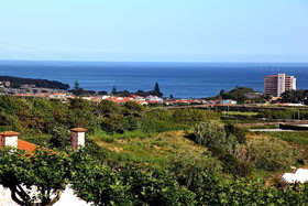 Quinta da Abelheira