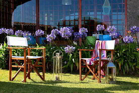 Quinta da Abelheira