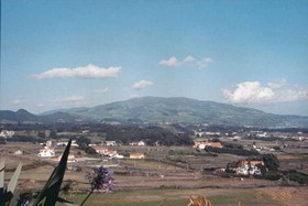 Quinta da Abelheira