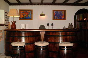 Quinta da Abelheira