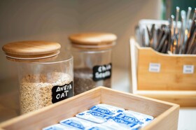 The Azoriani Boutique, Ascend Hotel Collection