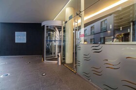 The Azoriani Boutique, Ascend Hotel Collection